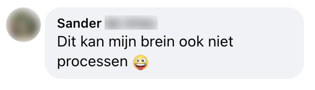 brein