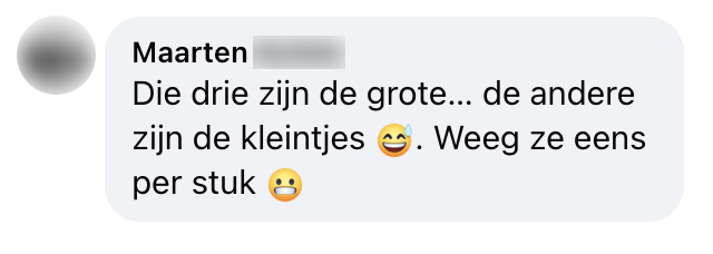 grote