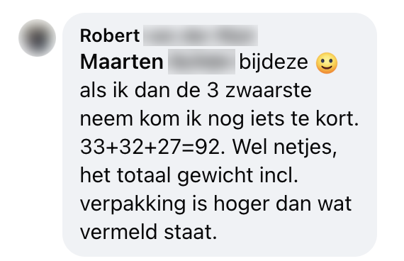 robert
