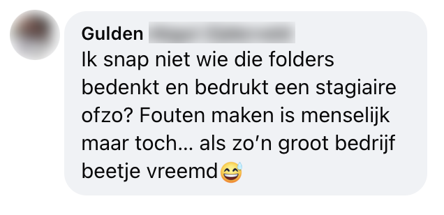 folders