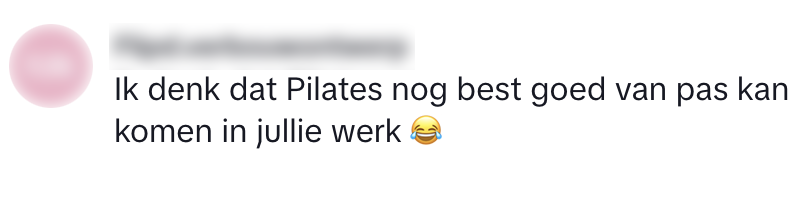hoveniers