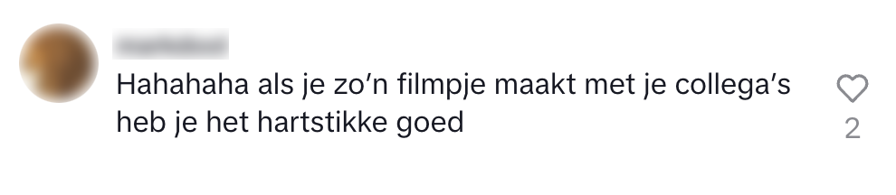 collega's hoveniers