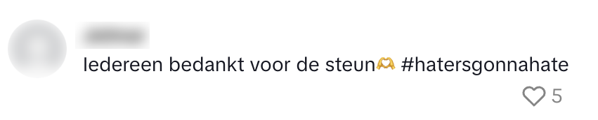 lossen