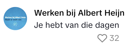 lossen