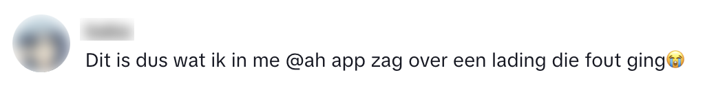 ah app