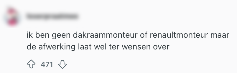 dakraam