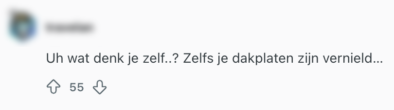 monteur