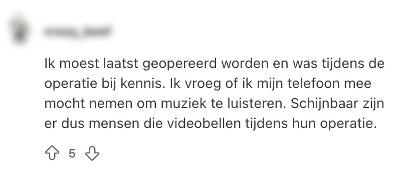 zwembad
