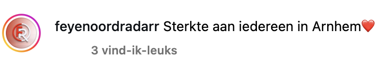 vitesse