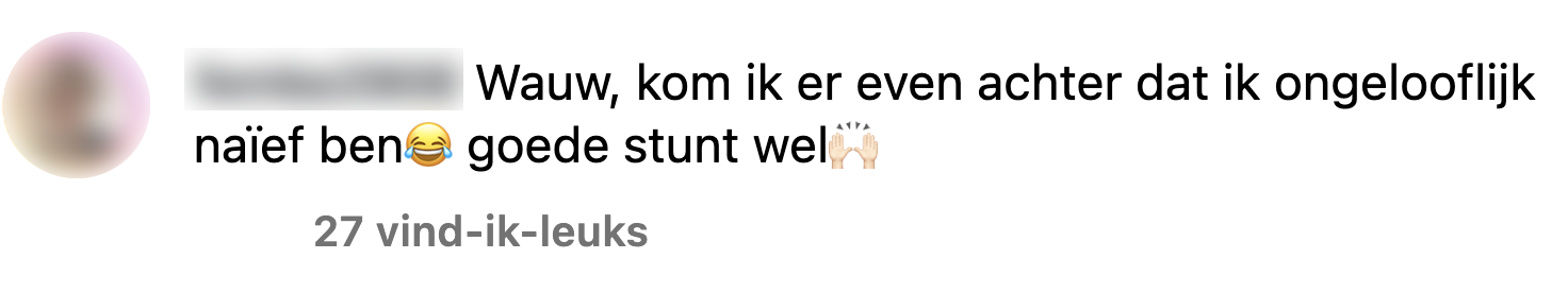 naief