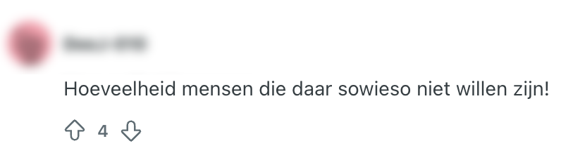 hoeveelheid