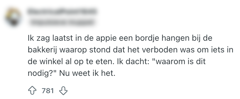 bordje