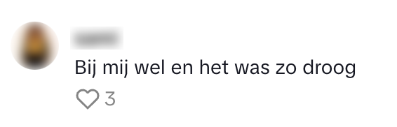 droog