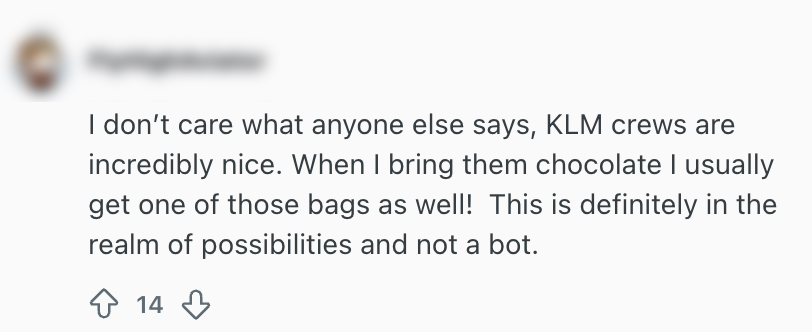 klm