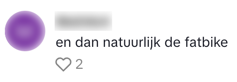 voertuig