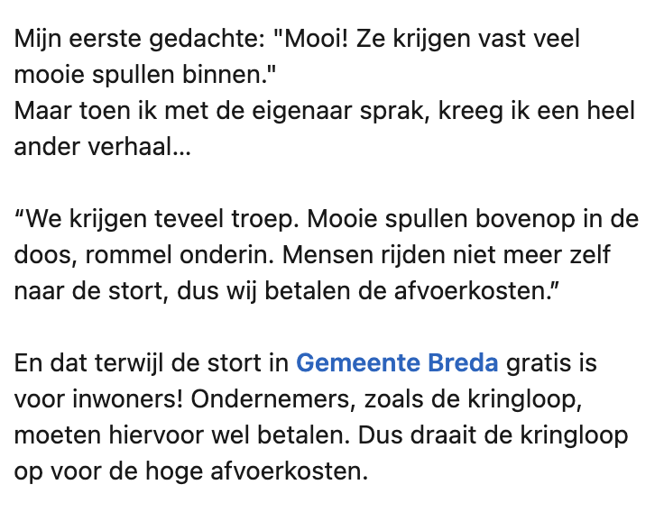 troep