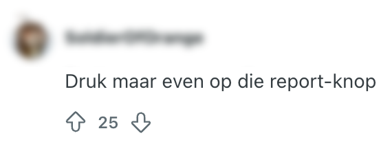 provincie