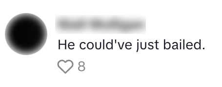 briefje