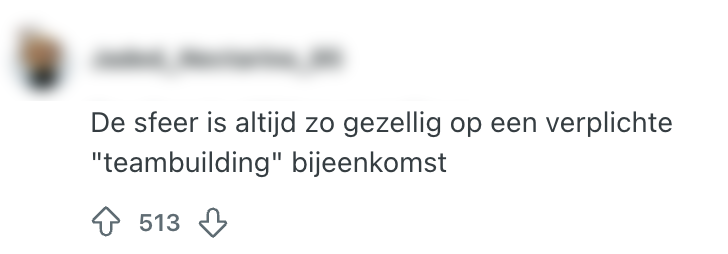 uitnodiging
