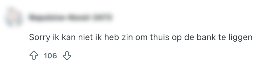 borrel