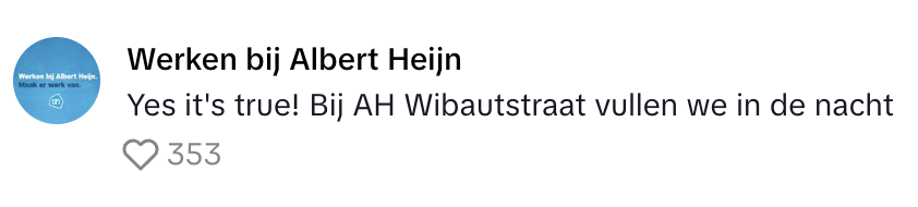 wibautstraat