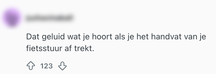 handvat