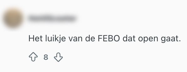 febo