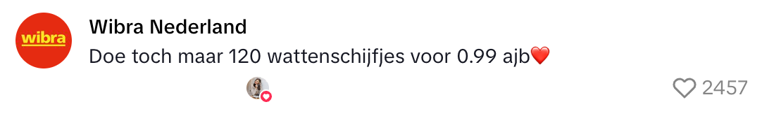 wattenschijfjes