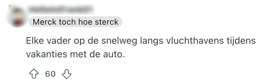 verkeersbord