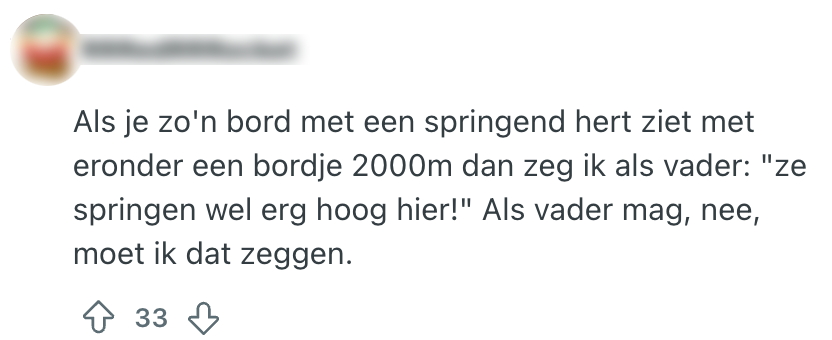 vogel