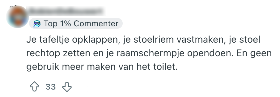 verkeersbord