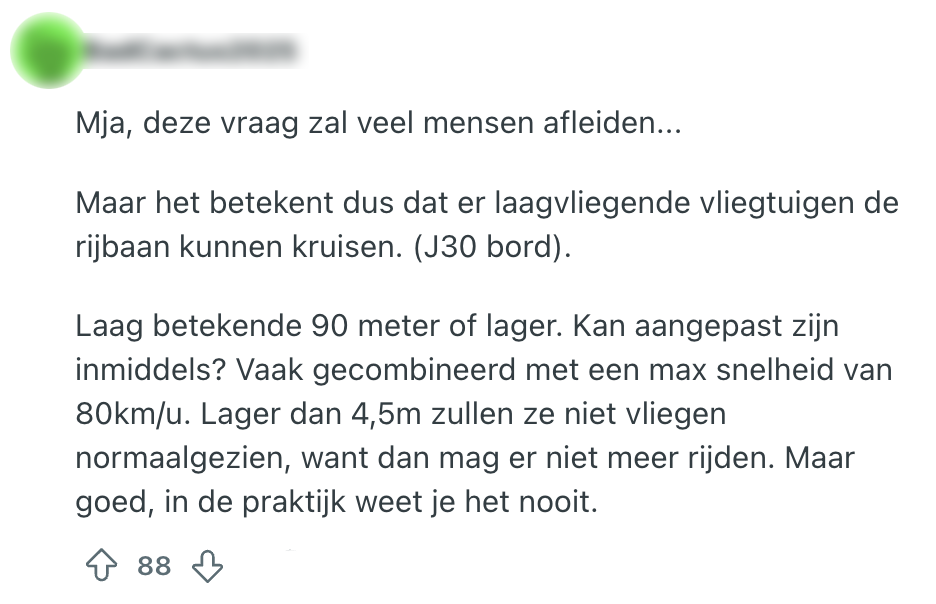 serieus