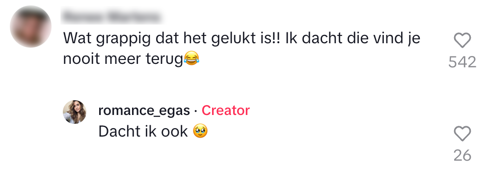 sleutelbos
