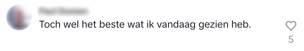 sleutelbos