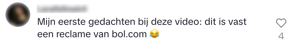 Bol