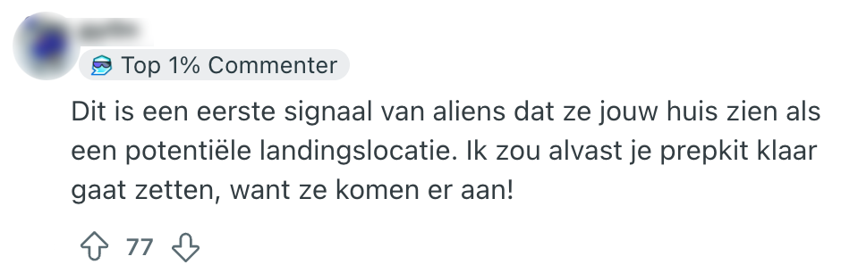 aliens