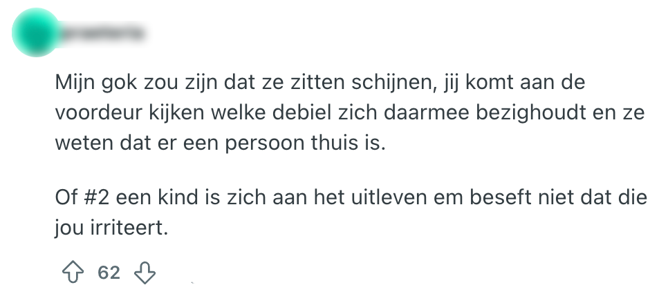 kind