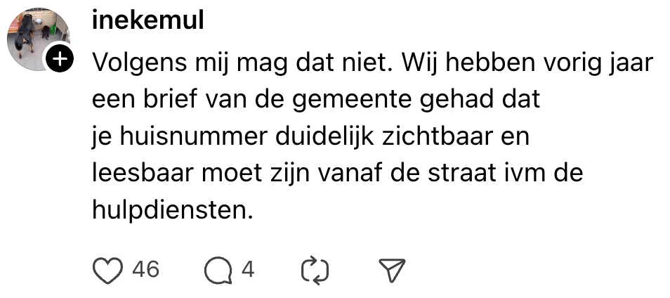 gemeente