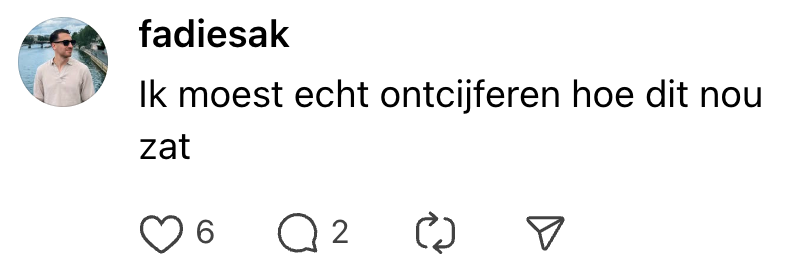 fadi