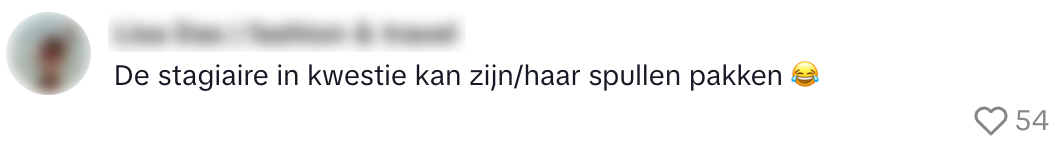 Expeditie Robinson