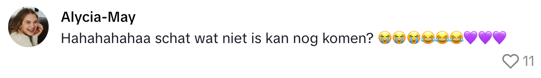Expeditie Robinson