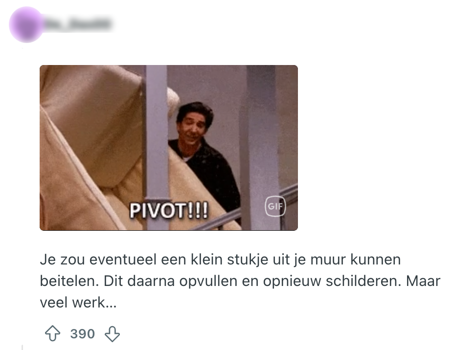 Ross