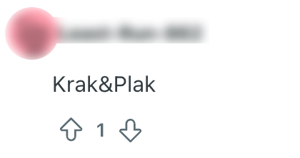 Krak