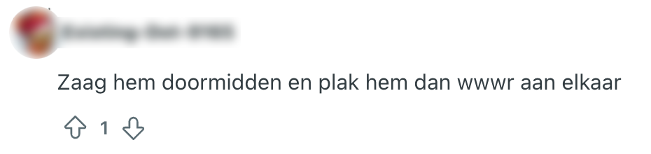 plak