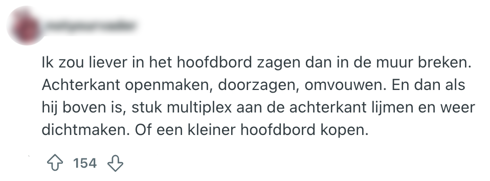hoofdbord