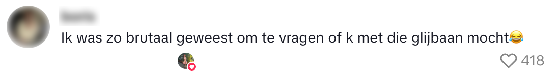 cabinepersoneel