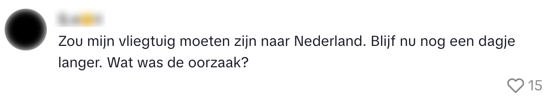 cabinepersoneel