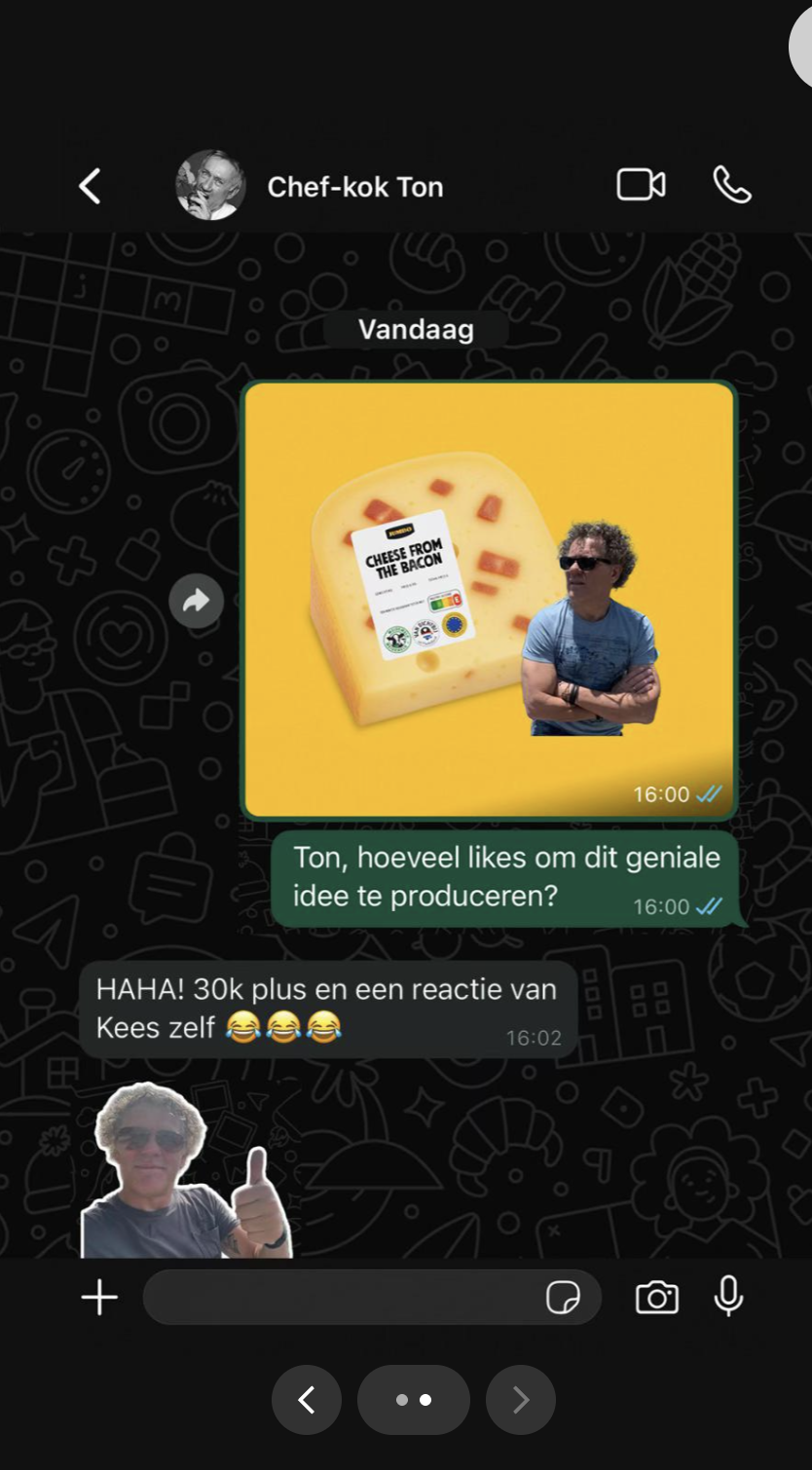 Ton