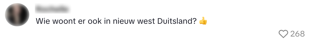 duitsland
