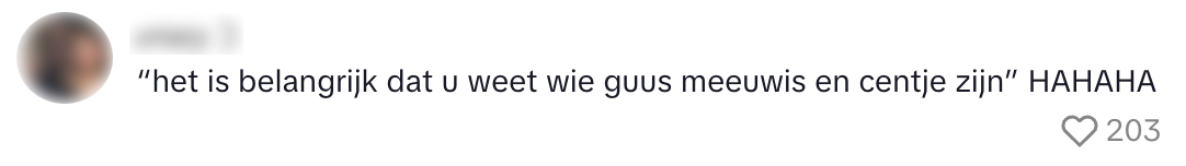 reisadvies